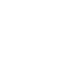 Logo X-AdminPanel